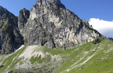 Panek, Haus - Foto 35