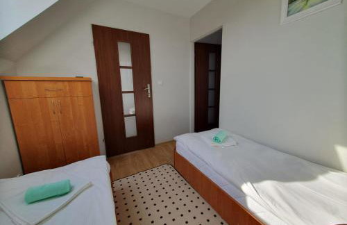 Dom wakacyjny - Foto 8