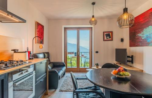 Apartment Buongusto by Interhome - Foto 3