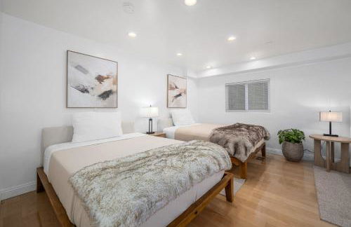 Ocean Views in Long Beach - Foto 30