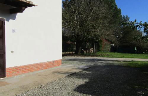 Casa Medina - Foto 13