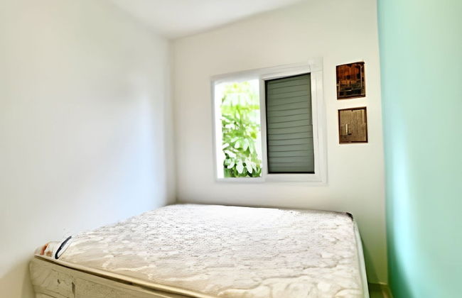 Casa em Maresias - 50 metros da praia - 2 - Foto 2