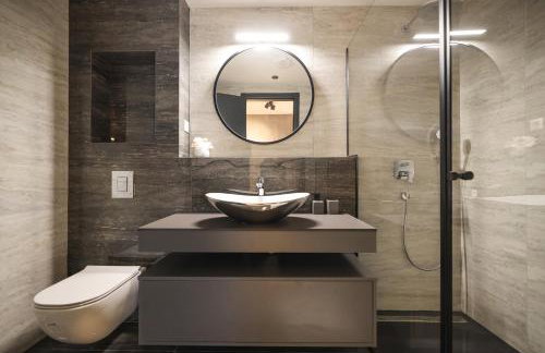 LL luxury penthouse on sea - Photo 9