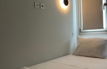 ALTHEA luxury suites and apartments - Foto 69