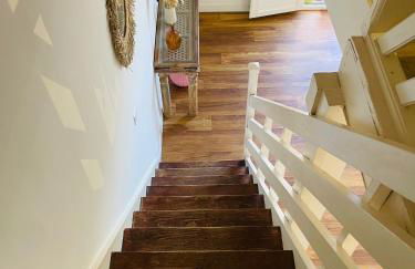 Propriété Malva appartement margherita - Foto 7