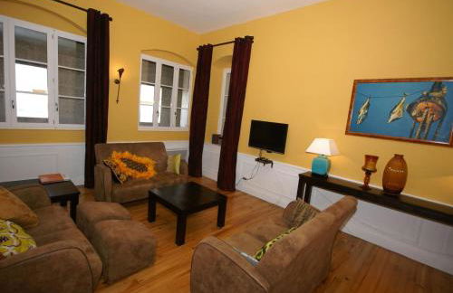 House in Rhone Valley near Ski Resorts - Foto 16