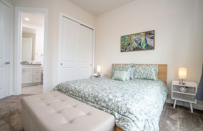 Upstay - Disney Themed House - Sleeps 16 - Foto 42