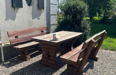 Landhausvilla Gut Vogelsang - Foto 21