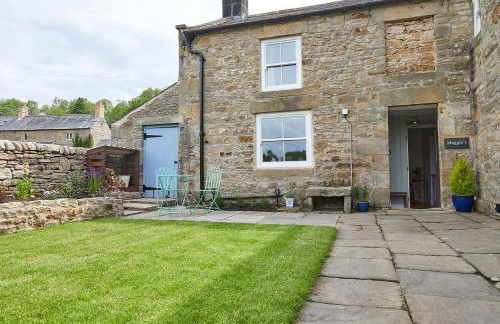 Host & Stay - Maggie's - Foto 26