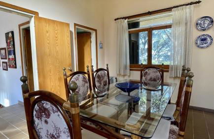 Casa Gloria Begur - Foto 43