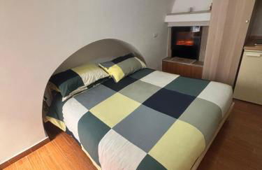 Santa Lucia - Foto 14