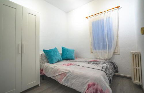 Flat Top Manager - Foto 23