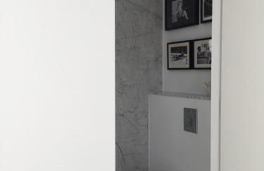 Villa Mirano - Foto 37