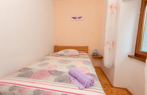 Haus Gaia by 22Estates - Foto 9