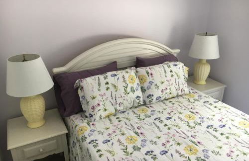 The Dock House - Foto 28