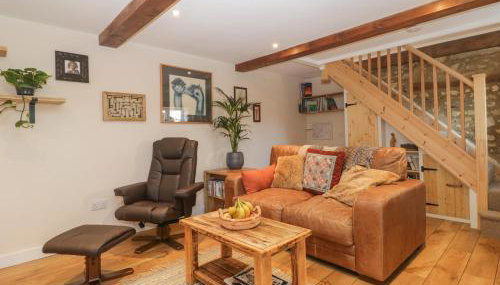 The Nest at the Round House - Foto 3