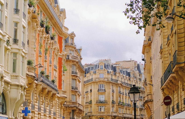 Authentic Apartment - 1br/6p - Saint-fargeau - Foto 18