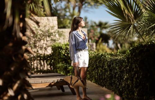 Calypso Villas Zakynthos - Foto 72