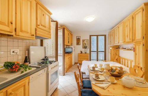 Relax In Pineta - Happy Rentals - Photo 7