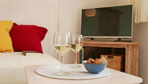 Ostsee-Engel - Foto 2