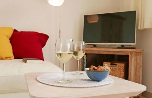 Ostsee-Engel - Foto 2