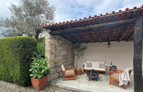 Casa da Regadinha - Foto 25