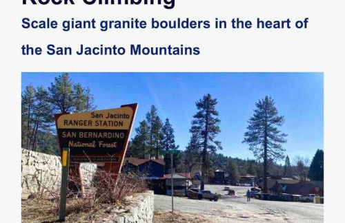 Blissfully Wild -with Hot Tub and pets are welcome - Foto 10