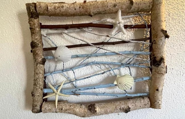 Casa I Corbezzoli - Paduledda - Isola Rossa - Foto 23