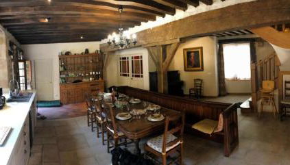 L'ancien collège - Foto 4