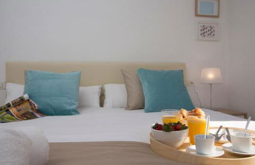 Xativa Terrace II - Photo 13