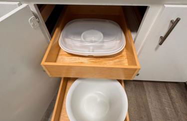 Perfect lodging in Lake Placid - Foto 28