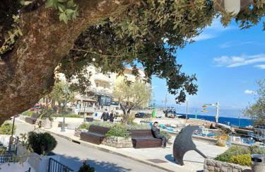 Modern and cosy apartment Ivana with a beautiful seaview - Photo 41