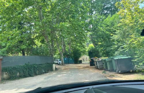 Au pied du Colorado Provencal - Foto 24