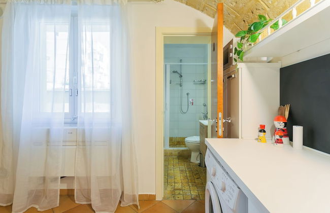 Sechi's Home by Wonderful Italy - Foto 13