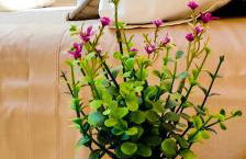 Mansarda10 - Foto 16