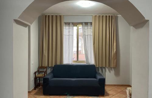 Villa Lidia & Attico degli artisti, free pets , giardino recintato e attrezzato - Foto 4