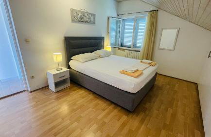 Apartments Danijela - Foto 44