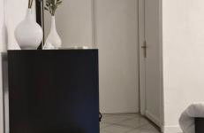 Magnifique appartement 2 pièces - Port de Nice - Foto 9