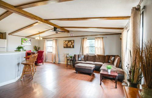 Near Leidos Field at Ripken Stadium Aberdeen Home - Foto 1