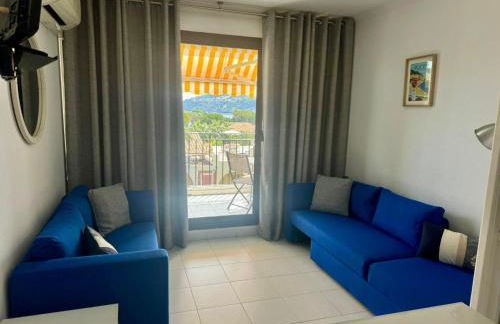 Apartment Schöne Wohnung in Villefranche-Sur-Mer by Interhome - Foto 4