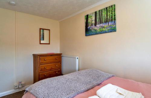 Finest Retreats - Cutkieve Farm Cottage - Photo 21