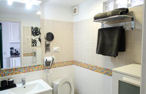 Zuri by Kamili Lanzarote - Foto 10