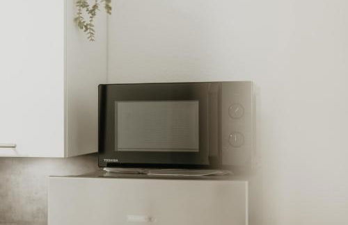 3-Floor Oasis in the Heart of Koblenz, Sleeps 16 - Foto 28