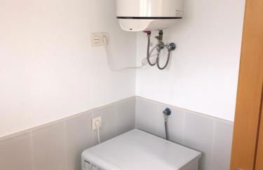 La Perla Medano 1 - Foto 25