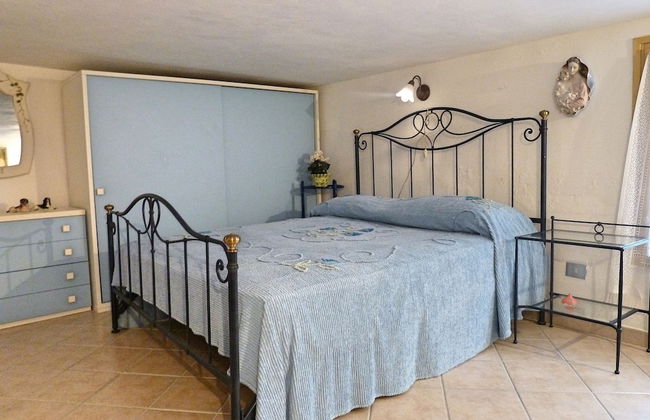 Casa Mamma Rosetta, one Step Away From the Sea, the Mountains and the Cycle Path - Photo 4