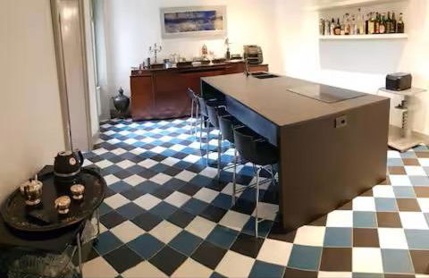 Villa Lucia mit Pool in Gardone Riviera, Gardasee - Photo 72