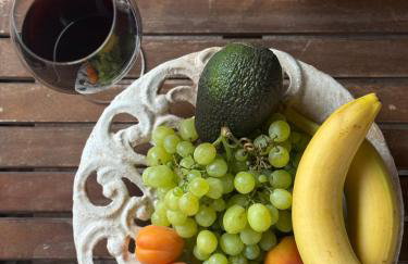 Lidori Mani - Foto 37