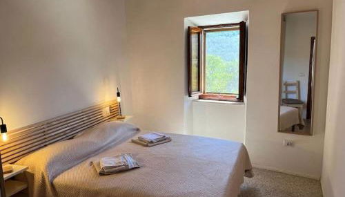 La Baita dei Sibillini - Foto 5, towels