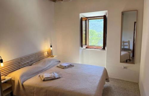 La Baita dei Sibillini - Foto 5