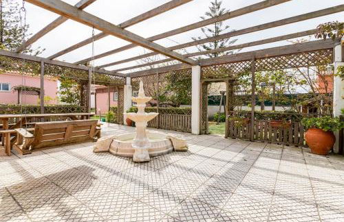 Casa dos Malmequeres - Photo 52